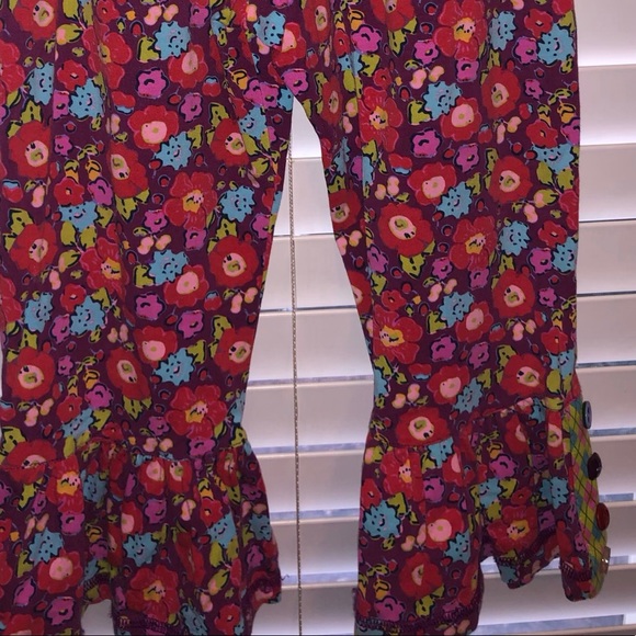 Matilda Jane pants - Picture 2 of 2